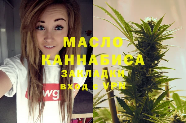 apvp Богданович