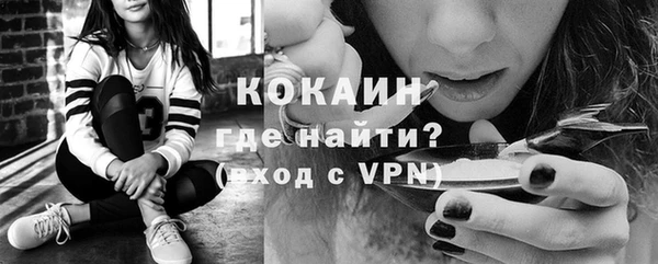 apvp Богданович